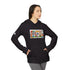 T-Pish'-T Day Prank Adidas Unisex Fleece Hoodie