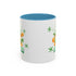 Lucky Charm St. Patrick's Day Coffee Mug - 11oz & 15oz