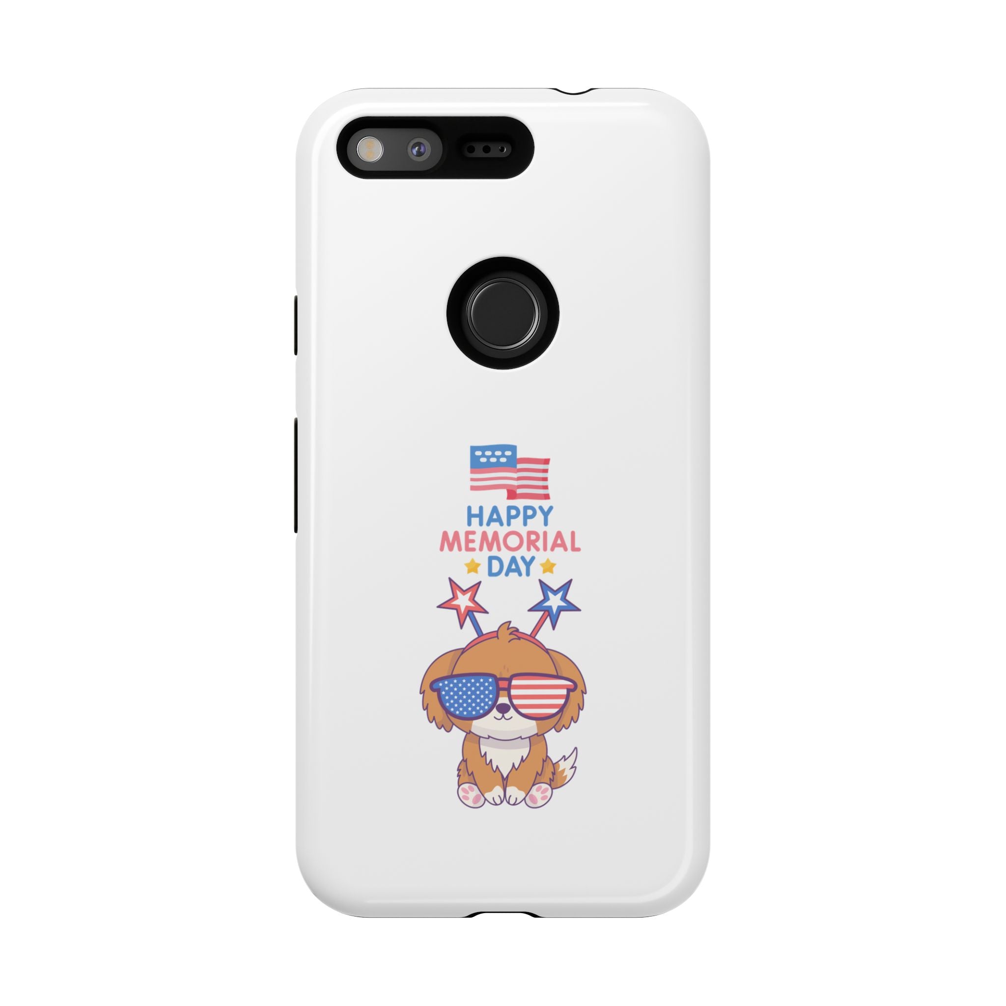 A Day To Remember Phone Case