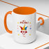 It's April Fool's Day! Coffee Mug