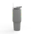 Lucky Charm Insulated Travel Mug - 40oz St. Patrick's Day