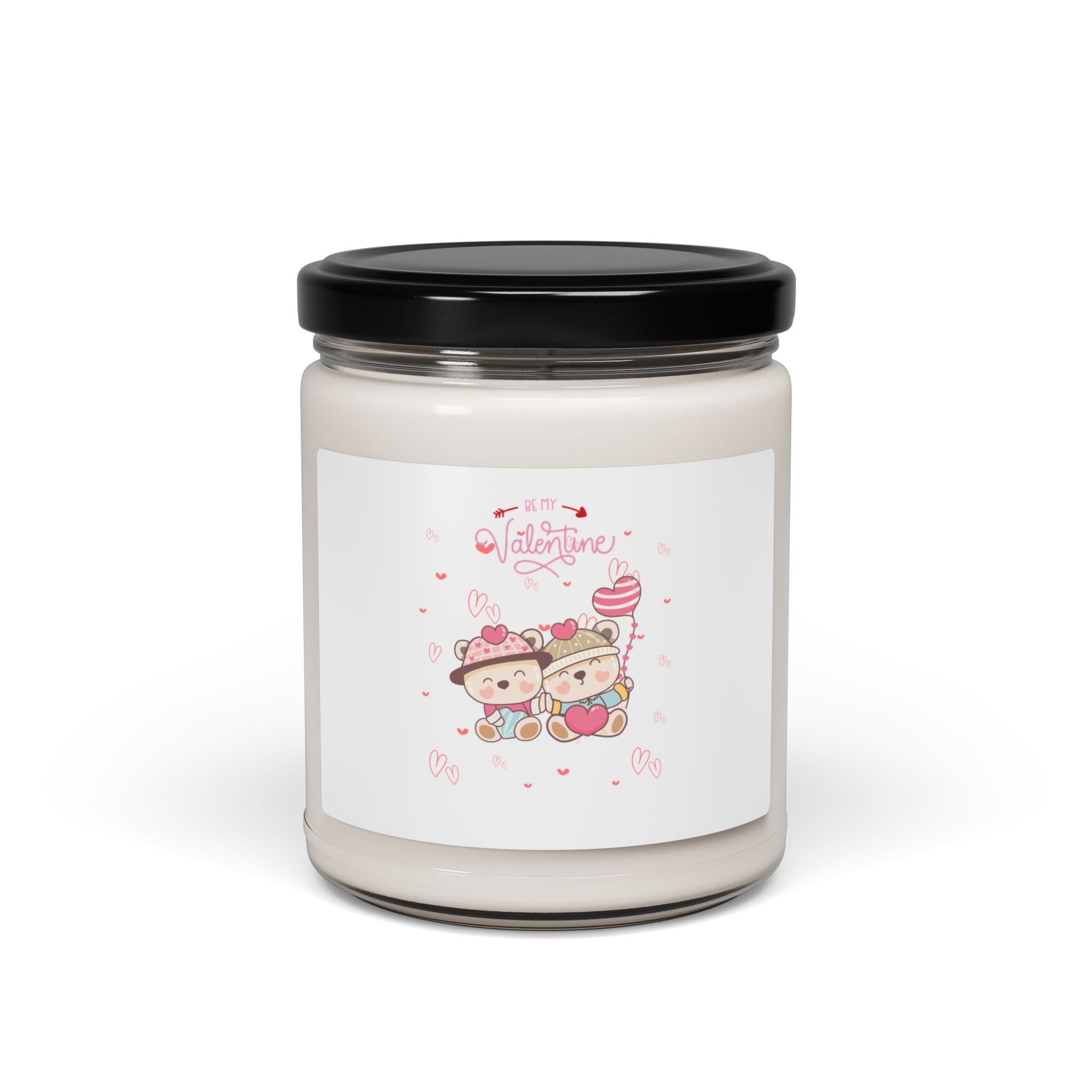 You And Me Forever Scented Soy Candle, 9oz