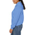 Blessed Mama Sweatshirt Cozy Unisex Heavy Blend™
