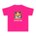 Summer Fun T-Shirt
