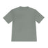 Father's Day King of the Castle  Unisex Moisture Wicking Tee