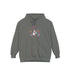 You Got Me April Fooled! Unisex Hoodie