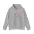Lovers On The Loose Unisex Heavy Blend™ Hooded Sweatshirt