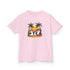 Summer Fun T-Shirt