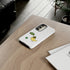 Feeling Lucky Tough Cases