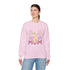 Our First Mother's Day Crewneck Sweatshirt