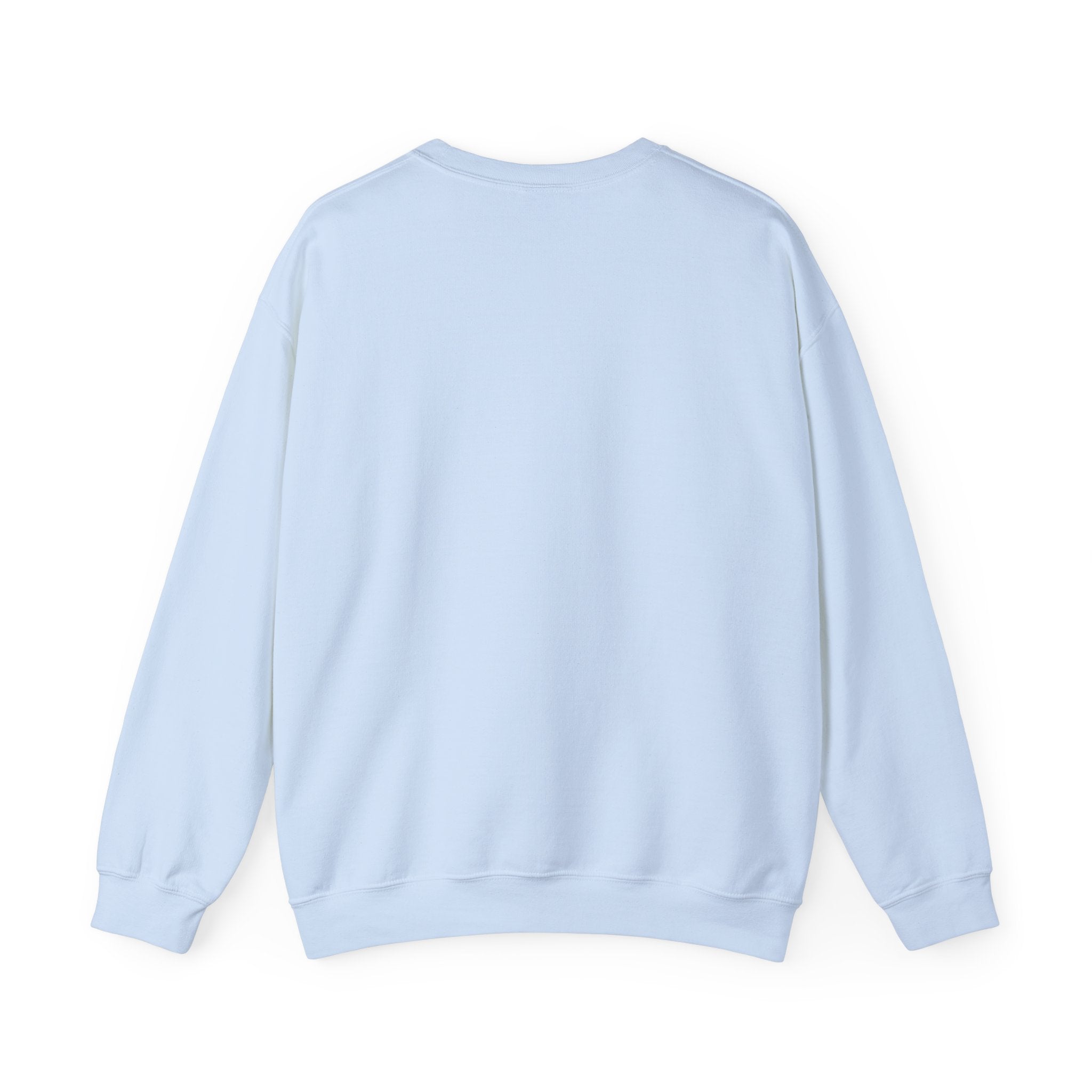 Our First Mother's Day Crewneck Sweatshirt