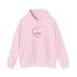 Mom Mode Unisex Hoodie