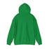 St Paddy's Day Unisex Heavy Blend™ Hooded Sweatshirt