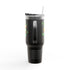 Lucky Charm Insulated Travel Mug - 40oz St. Patrick's Day