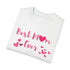 Happy Wonderful Mother's Day Unisex Garment-Dyed T-shirt