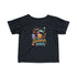 Sunny Summer Tee, Cute Kids T-Shirt