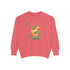 Lucky Charm Unisex Sweatshirt