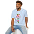 Baby Elf Unisex Softstyle T-Shirt