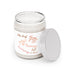 Thanksgiving Season Scented Candles, 9oz