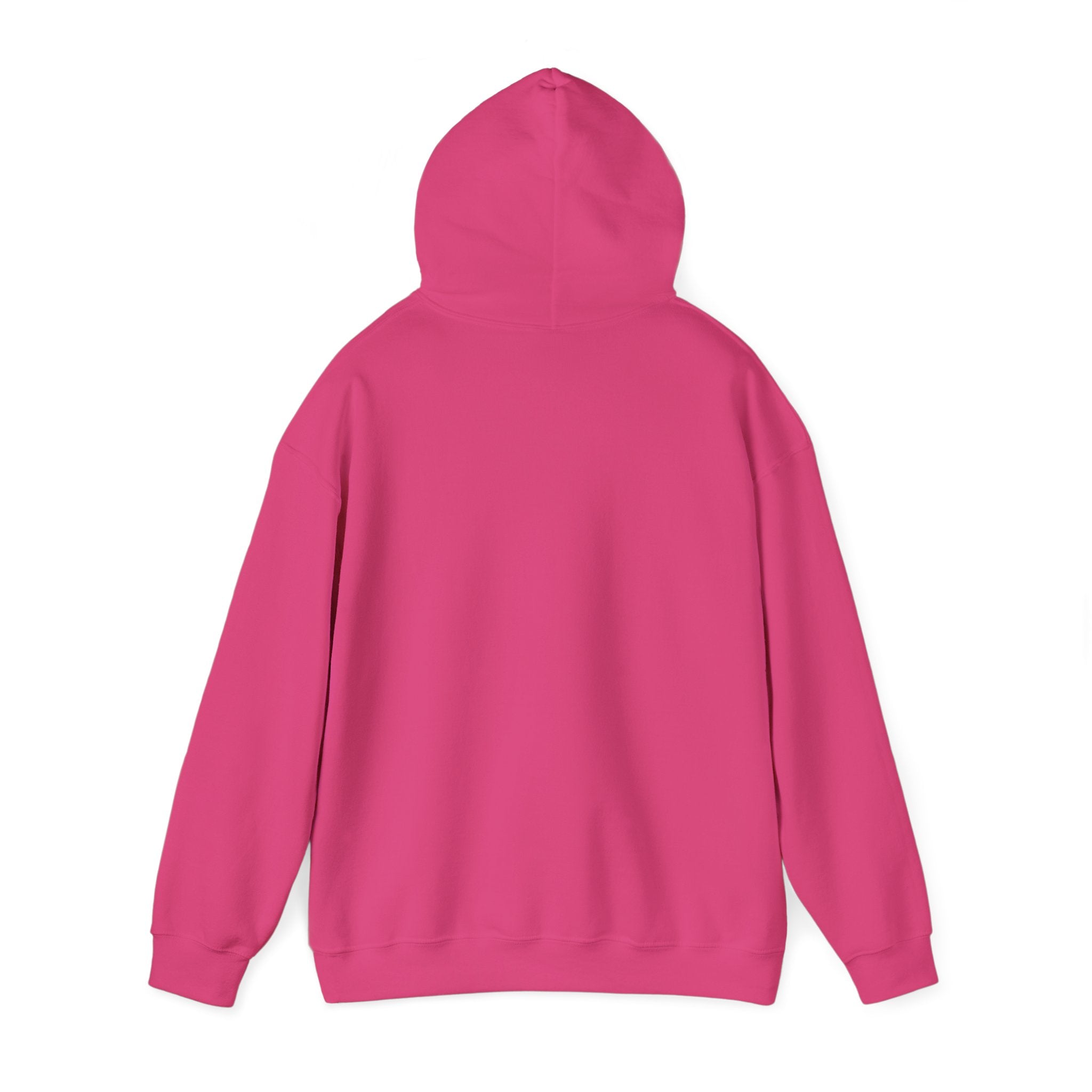 You Are The Apple Of My Eyes Unisex Heavy Blend™ Hooded Sweatshirt