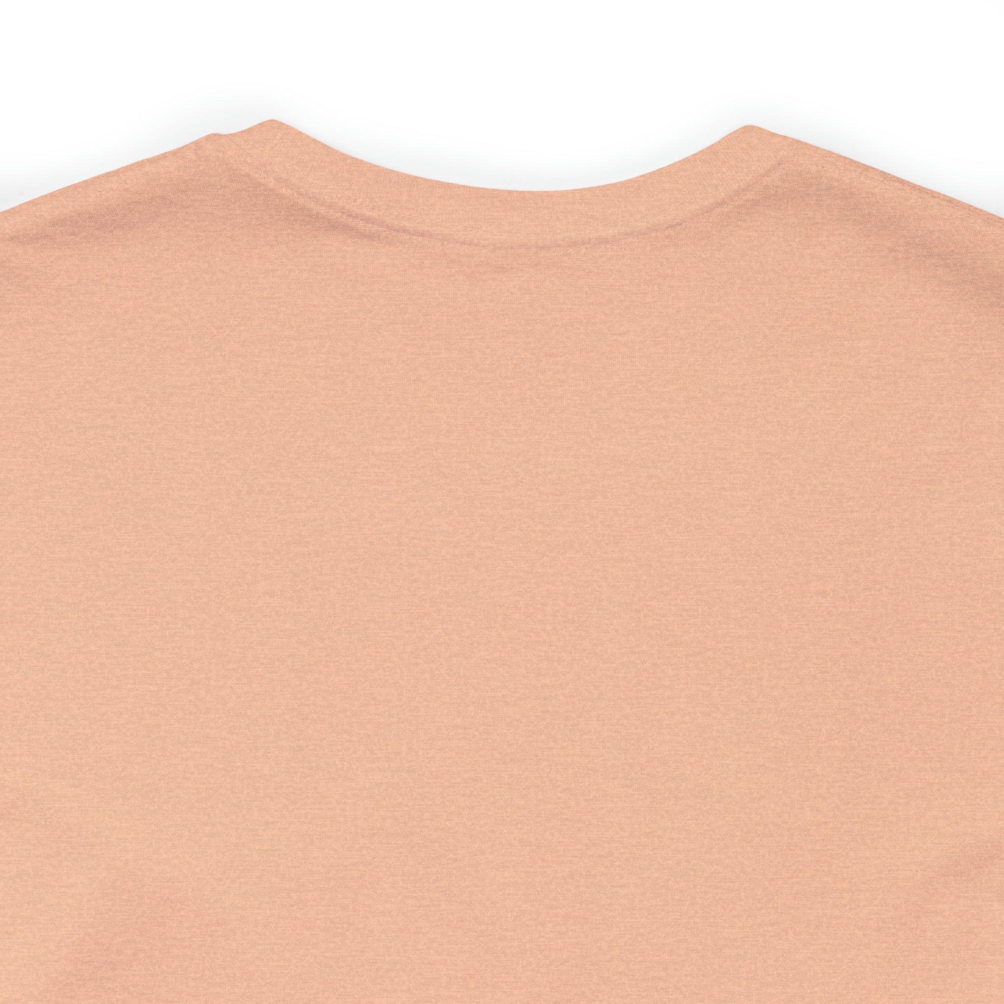 Beach Please Unisex Jersey Short Sleeve Tee