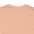 Beach Please Unisex Jersey Short Sleeve Tee