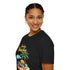 Feeling Beachy Unisex T-Shirt
