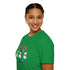 Christmas Crew Unisex Softstyle T-Shirt