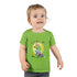 School is Cool Toddler T-Shirt