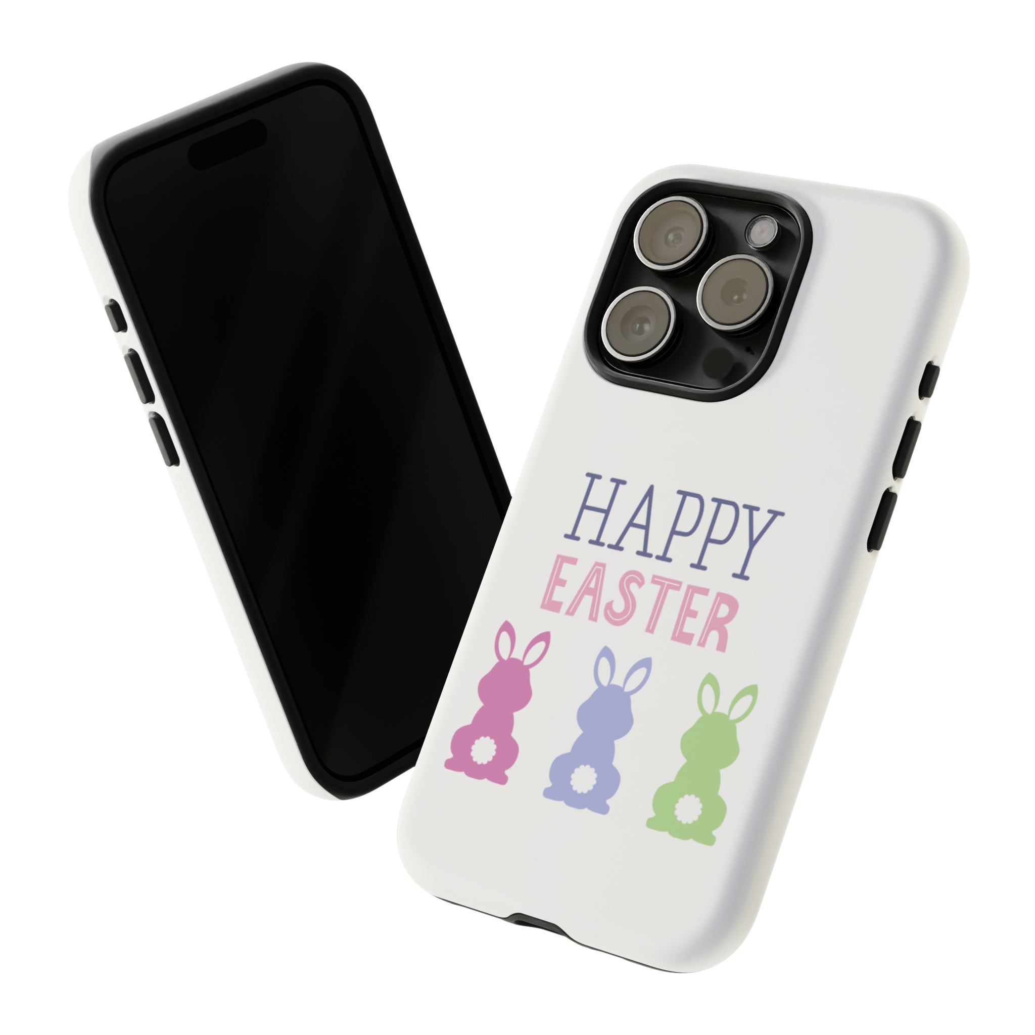 Have A Bunny-tastic Easter Tough Cases