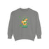 Lucky Charm Unisex Sweatshirt