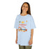 Summer Yay! Tee Kid's Heavy Cotton