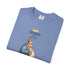 Father's Day King of the Castle T-shirt