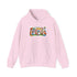 T-Pish'-T Day Prank Unisex Hoodie