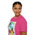 Summer Cool T-Shirt