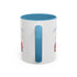Gnome Memorial Day Coffee Mug - 11oz & 15oz