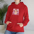 Our First Mother's Day  Hoodie for Unisex
