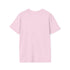 Party In The Union Unisex Softstyle T-Shirt
