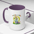 School Is Cool Coffee Mug