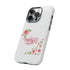 Mom's Day Tough Cases