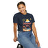 Summer Yay! Unisex T-Shirt