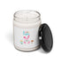 Follow Me To Hunt Scented Soy Candle, 9oz