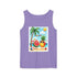 Summer Cool Tank Top