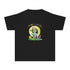 School is Cool Youth Midweight Tee