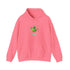 Lucky Bird Unisex Heavy Blend™ Hooded Sweatshirt