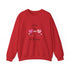 Lovers On The Loose Unisex Heavy Blend™ Crewneck Sweatshirt