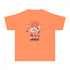 Gnome 4th of July Youth Midweight Tee
