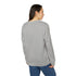 You’re My Lucky Charm Fleece Crewneck Sweatshirt
