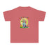 School is Cool Youth Midweight Tee