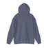 Gnome Best Wishes Unisex Heavy Blend™ Hooded Sweatshirt